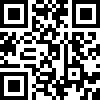 https://ar.abna24.com/xhVKF