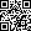 https://ar.abna24.com/x3ZP9