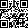 https://ar.abna24.com/xdjQH