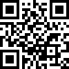 https://ar.abna24.com/xjpzK