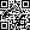 https://ar.abna24.com/x4PSy