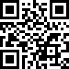 https://ar.abna24.com/x7fXc