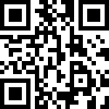 https://ar.abna24.com/x3YRB