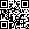 https://ar.abna24.com/x9Tr5