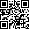 https://ar.abna24.com/xcDq2