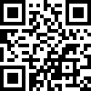 https://ar.abna24.com/x8W3G