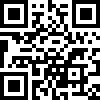 https://ar.abna24.com/xjnVq