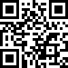 https://ar.abna24.com/xcDXk