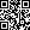 https://ar.abna24.com/xfZHw