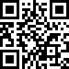 https://ar.abna24.com/x9B3j