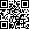 https://ar.abna24.com/x5nbk