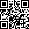 https://ar.abna24.com/x6kGP