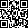 https://ar.abna24.com/x7xGY