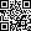 https://ar.abna24.com/x4vqf