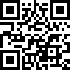 https://ar.abna24.com/x5nBZ