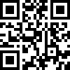 https://ar.abna24.com/x4TK4