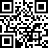 https://ar.abna24.com/xfLtY