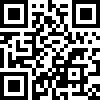 https://ar.abna24.com/x9W6K