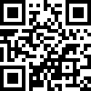 https://ar.abna24.com/xjpg5