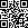https://ar.abna24.com/x6k8b