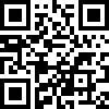 https://ar.abna24.com/x95nG