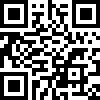 https://ar.abna24.com/x7ssp