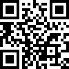 https://ar.abna24.com/xfpcw