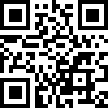 https://ar.abna24.com/x9srS