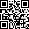 https://ar.abna24.com/xdj7C