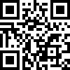 https://ar.abna24.com/x5GZ6
