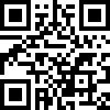 https://ar.abna24.com/xgcMh