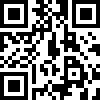 https://ar.abna24.com/x9VcP