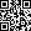 https://ar.abna24.com/x95Kp
