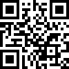 https://ar.abna24.com/xd8yT