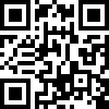 https://ar.abna24.com/xhkxB