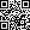 https://ar.abna24.com/xbcVs