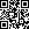 https://ar.abna24.com/x7FNF