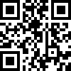 https://ar.abna24.com/xbvdN