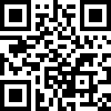 https://ar.abna24.com/xc27r
