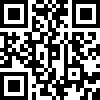 https://ar.abna24.com/xbngv