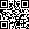 https://ar.abna24.com/x5d3B