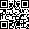 https://ar.abna24.com/x7L5J