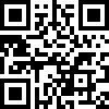 https://ar.abna24.com/xgJYH