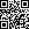 https://ar.abna24.com/x8VBg