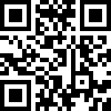 https://ar.abna24.com/xgWX7