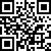 https://ar.abna24.com/x683r