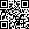 https://ar.abna24.com/x5k6q