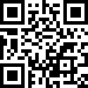 https://ar.abna24.com/x9WfL