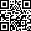 https://ar.abna24.com/xf5Gy