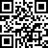 https://ar.abna24.com/x4hZK